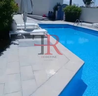 1 Bedroom Chalet for Rent in North Coast, Matruh - WhatsApp Image 2026-06-24 at 5.43. 53 PM (4). jpeg 1 Bedroom Chalet for Rent in North Coast, Matruh - WhatsApp Image 2026-06-24 at 5.43. 53 PM (4). jpeg