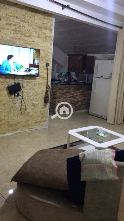 1 Bedroom Apartment for Rent in New Cairo, Cairo - fbc0428e-3b7f-46a8-a0b5-8063aa5a5b2e. jpg 1 Bedroom Apartment for Rent in New Cairo, Cairo - fbc0428e-3b7f-46a8-a0b5-8063aa5a5b2e. jpg