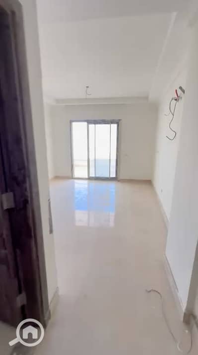 1 Bedroom Chalet for Sale in North Coast, Matruh - Screenshot 2026-06-24 at 7.17. 14 PM. png