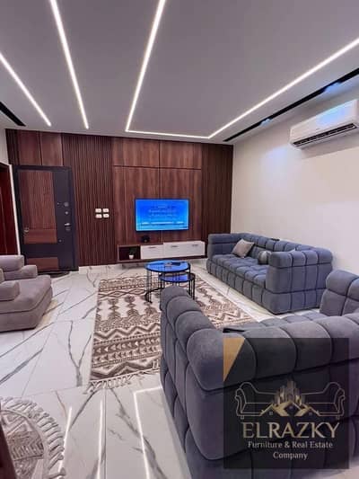 Studio for Rent in Nasr City, Cairo - 729905952_122130413217226250_3837828952930960784_n (1). jpg Studio for Rent in Nasr City, Cairo - 729905952_122130413217226250_3837828952930960784_n (1). jpg