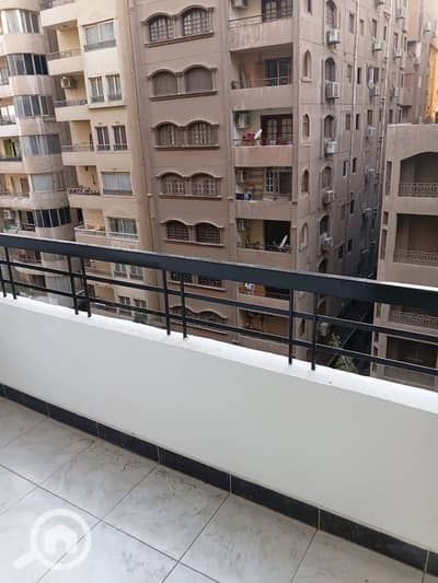 3 Bedroom Flat for Rent in Maadi, Cairo - 4e608ff6-f5d7-47e4-9b11-16b7c5468c6f. jpg