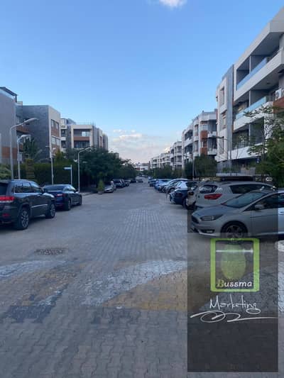 1 Bedroom Flat for Rent in Sheikh Zayed, Giza - 1000425879. jpg