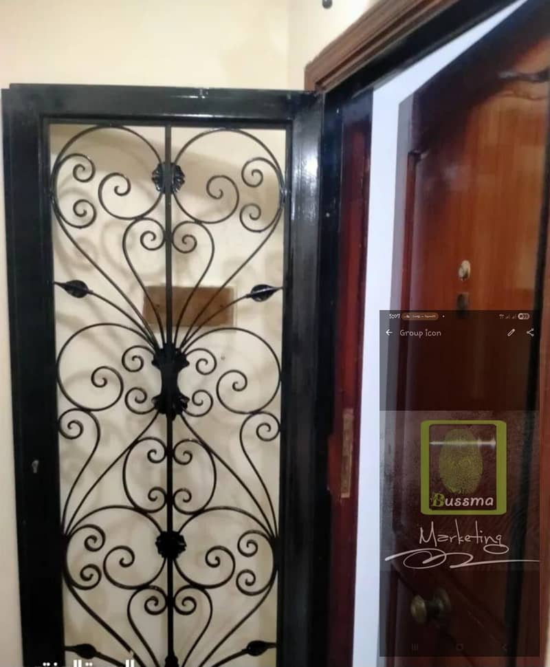 8 1000425651. jpg