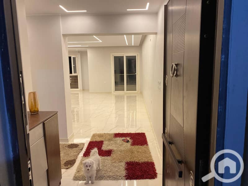 Penthouse for Sale – Zayed Dunes Compound | Sheikh Zayed - Ansicht 3