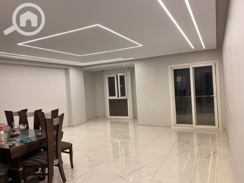 Penthouse for Sale – Zayed Dunes Compound | Sheikh Zayed - Ansicht 6