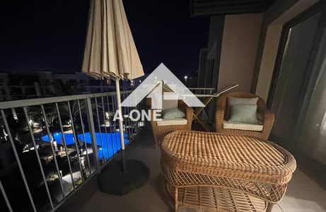 2 Bedroom Chalet for Rent in North Coast, Matruh - b6d26d0d-a5e5-4696-b8ab-23446998df7b. jpg