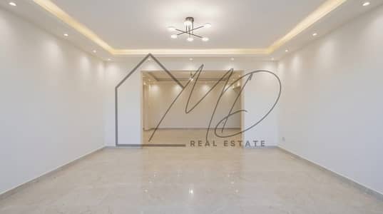 3 Bedroom Apartment for Sale in Bolkly, Alexandria - WhatsApp Image 2026-06-24 at 8.27. 33 PM (3). jpeg