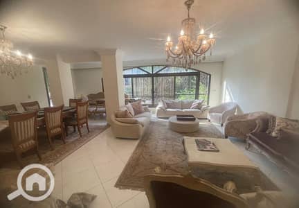 دوبلكس 4 غرف نوم للايجار في المعادي، القاهرة - 8ae82dd4-ac67-4d8d-bf13-3729be763f2b. jpg دوبلكس 4 غرف نوم للايجار في المعادي، القاهرة - 8ae82dd4-ac67-4d8d-bf13-3729be763f2b. jpg