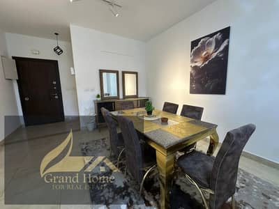 3 Bedroom Flat for Sale in New Cairo, Cairo - 9b13f613-779b-4d1e-8e4e-c2e776d32bef. jpg