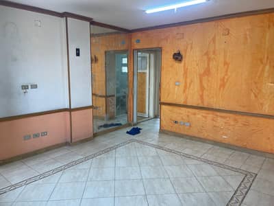 2 Bedroom Flat for Rent in Sheraton, Cairo - شقة للايجار -مساكن شيراتون- من المالك مباشره 2 Bedroom Flat for Rent in Sheraton, Cairo - شقة للايجار -مساكن شيراتون- من المالك مباشره