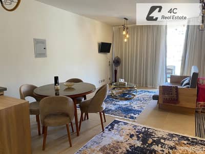 1 Bedroom Chalet for Sale in Ain Sukhna, Suez - WhatsApp Image 2026-06-24 at 3.02. 14 PM. jpeg
