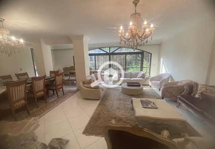 4 Bedroom Villa for Rent in Maadi, Cairo - 8ae82dd4-ac67-4d8d-bf13-3729be763f2b. jpg 4 Bedroom Villa for Rent in Maadi, Cairo - 8ae82dd4-ac67-4d8d-bf13-3729be763f2b. jpg