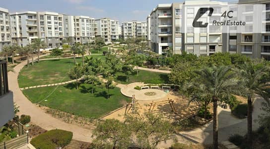 شقة 3 غرف نوم للبيع في القاهرة الجديدة، القاهرة - WhatsApp Image 2026-06-24 at 6.20. 22 PM. jpeg