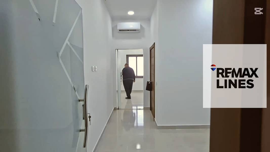 2 WhatsApp Image 2026-06-24 at 8.32. 43 PM. jpeg
