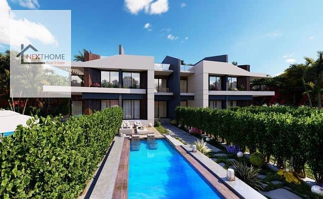 3 WhatsApp Image 2026-06-24 at 4.28. 54 PM (1). jpeg
