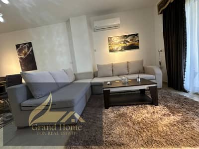 3 Bedroom Flat for Rent in New Cairo, Cairo - 5144e0ee-3959-4e27-b39c-c1e497e3a84c. jpg