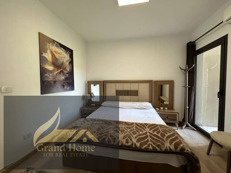 12 9fc2bd5a-ed97-45f1-9aa2-c9169cf9e267. jpg