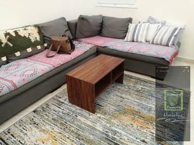2 Bedroom Flat for Rent in Sheikh Zayed, Giza - 1000425882. jpg 2 Bedroom Flat for Rent in Sheikh Zayed, Giza - 1000425882. jpg