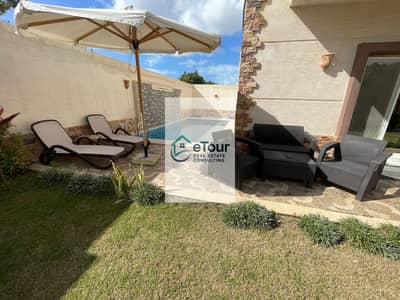 3 Bedroom Villa for Rent in King Mariout, Alexandria - d347807d-7d84-4c07-bd29-4918cc2f0313. jpg
