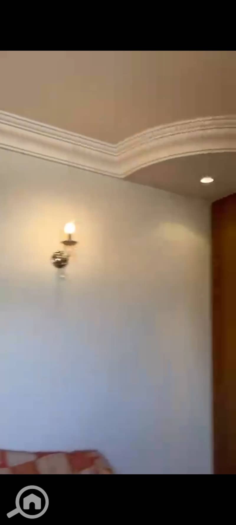 8 1000455420. jpg