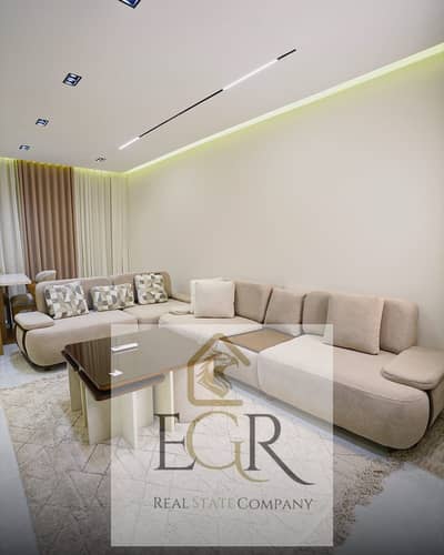 شقة 3 غرف نوم للايجار في القاهرة الجديدة، القاهرة - b6c71d3b-4de1-4836-b05a-aa1df15526fb. jpg شقة 3 غرف نوم للايجار في القاهرة الجديدة، القاهرة - b6c71d3b-4de1-4836-b05a-aa1df15526fb. jpg
