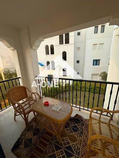 3 Bedroom Chalet for Rent in North Coast, Matruh - cc11fac2-3be2-4395-8547-923b341234c4. jpg