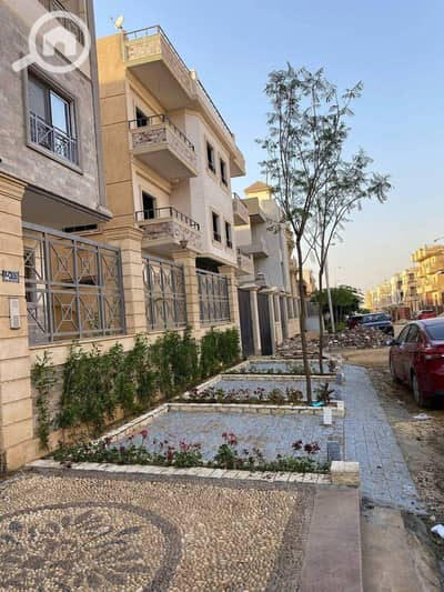 3 Bedroom Apartment for Sale in New Cairo, Cairo - 1000510280. jpg 3 Bedroom Apartment for Sale in New Cairo, Cairo - 1000510280. jpg