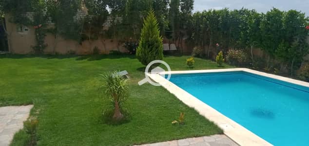 4 Bedroom Villa for Rent in King Mariout, Alexandria - 1000606149. jpg 4 Bedroom Villa for Rent in King Mariout, Alexandria - 1000606149. jpg
