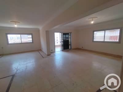 4 Bedroom Apartment for Rent in Nasr City, Cairo - 1000286437. jpg
