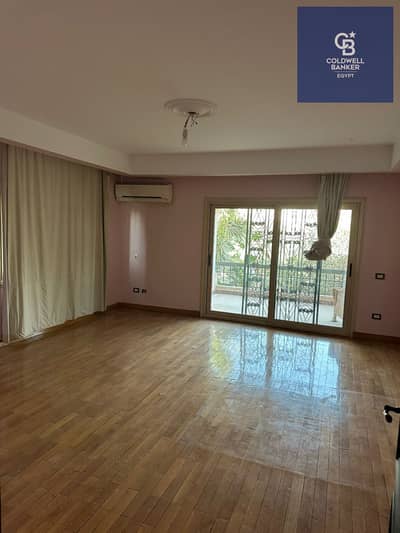 6 Bedroom Villa for Rent in New Cairo, Cairo - WhatsApp Image 2026-06-22 at 3.59. 29 PM. jpeg
