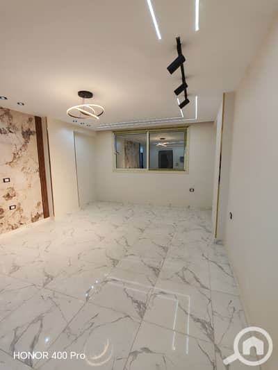 3 Bedroom Apartment for Sale in Haram, Giza - 155747. jpg 3 Bedroom Apartment for Sale in Haram, Giza - 155747. jpg
