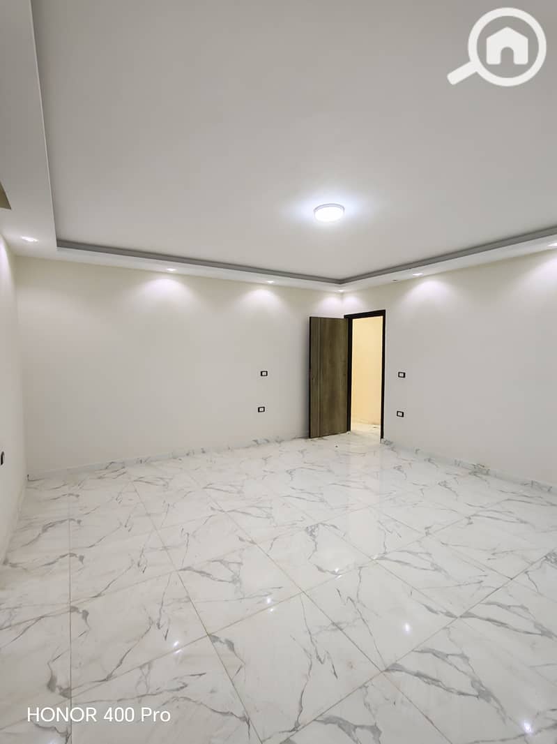 Apartment for sale, Tani Numra Al-Labini, Faisal, 150m, first occupancy - Ansicht 4