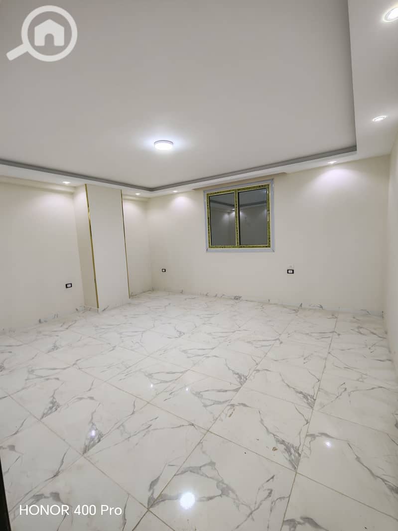 Apartment for sale, Tani Numra Al-Labini, Faisal, 150m, first occupancy - Ansicht 5
