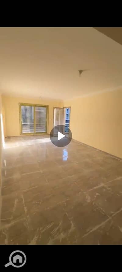 3 Bedroom Apartment for Sale in New Cairo, Cairo - 1000510299. jpg 3 Bedroom Apartment for Sale in New Cairo, Cairo - 1000510299. jpg