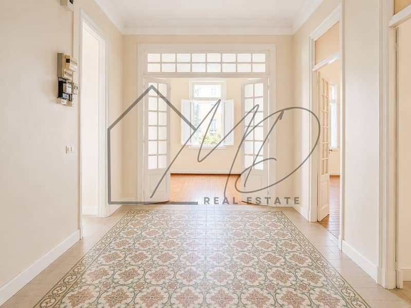 Office premises for rent in Sidi Gaber 150m - Widok 3
