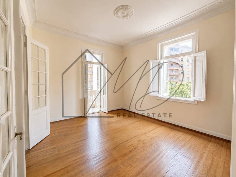 Office premises for rent in Sidi Gaber 150m - Widok 4