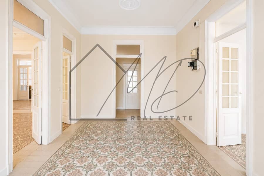 Office premises for rent in Sidi Gaber 150m - Widok 5