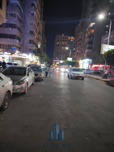 محلات تجارية  للبيع في الدقى، الجيزة - 1000306903. jpg