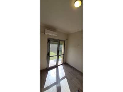 شقة 2 غرفة نوم للايجار في الشيخ زايد، الجيزة - 1a13ea41-50e0-4cdf-9f05-1384be86bcba. jpg