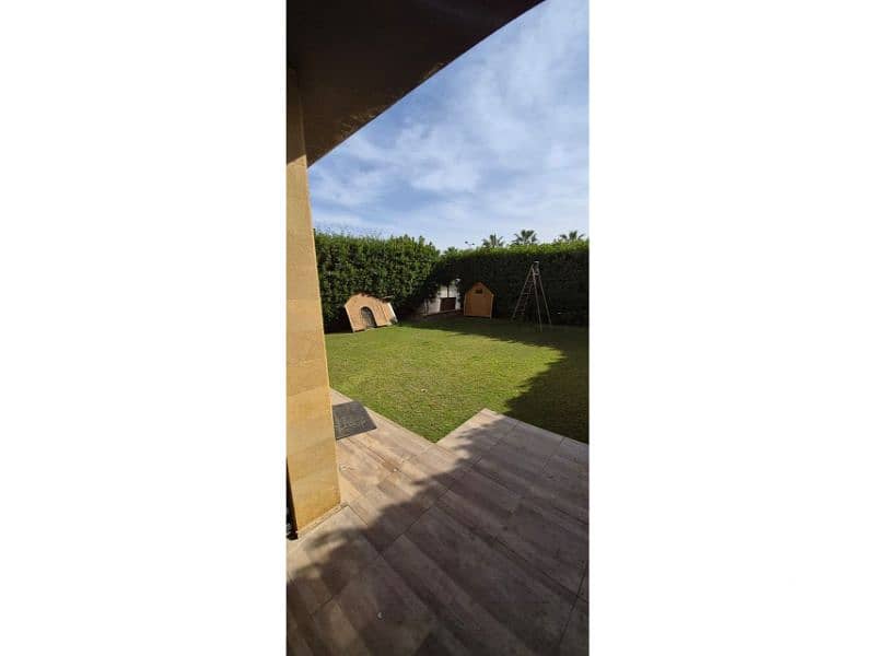 9 9009728d-e42e-4188-b38e-ee4fd579fe75. jpg