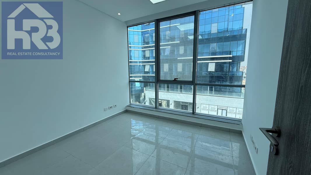 Clinic for Rent in Kernel Mall – North 90 Street, Fifth Settlement - Widok 4