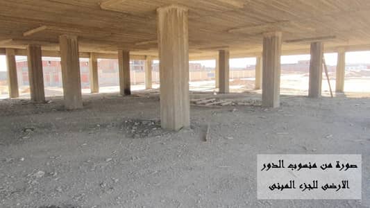 Factory for Sale in 10th of Ramadan, Sharqia - مصنع متميز في العاشر من رمضان Factory for Sale in 10th of Ramadan, Sharqia - مصنع متميز في العاشر من رمضان