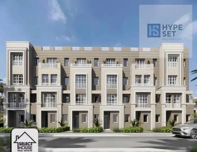 2 Bedroom Flat for Sale in Mostakbal City, Cairo - 4b180b67-c14e-4a73-b4ba-73cb525cab3b. jpg 2 Bedroom Flat for Sale in Mostakbal City, Cairo - 4b180b67-c14e-4a73-b4ba-73cb525cab3b. jpg