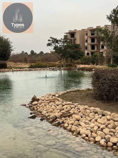 2 Bedroom Apartment for Sale in Sheikh Zayed, Giza - WhatsApp Image 2026-06-24 at 12.50. 35 PM (2). jpeg 2 Bedroom Apartment for Sale in Sheikh Zayed, Giza - WhatsApp Image 2026-06-24 at 12.50. 35 PM (2). jpeg