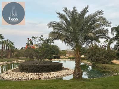 فلیٹ 3 غرف نوم للبيع في الشيخ زايد، الجيزة - WhatsApp Image 2026-06-24 at 12.50. 33 PM. jpeg