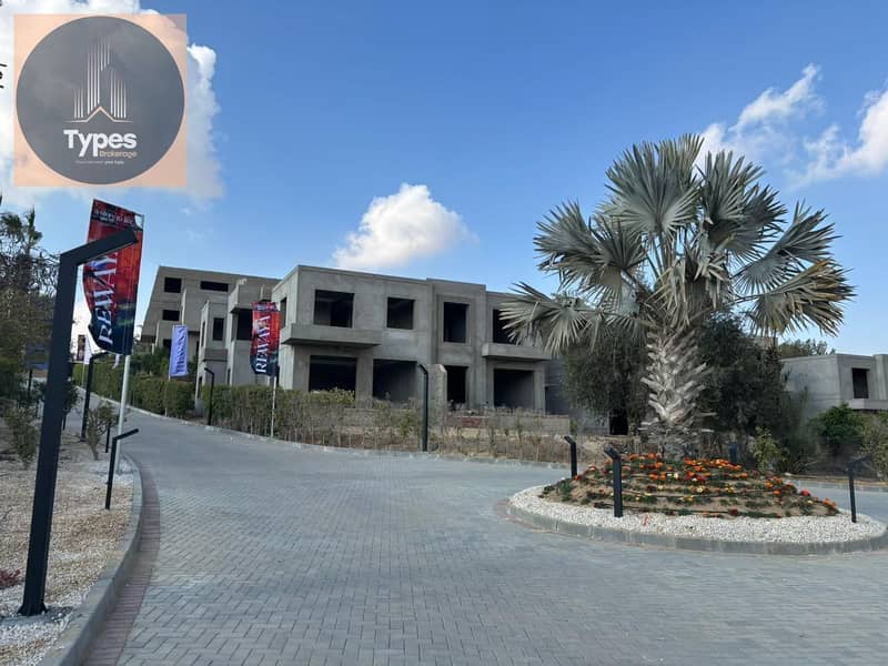 3 WhatsApp Image 2026-06-24 at 12.50. 32 PM (1). jpeg