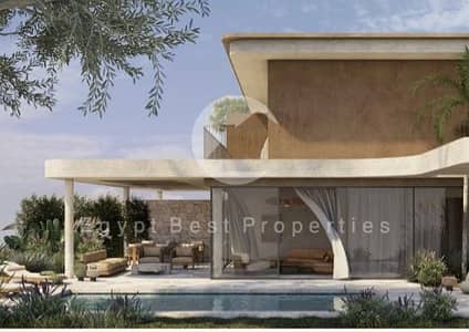 4 Bedroom Duplex for Sale in North Coast, Matruh - Screenshot 2026-06-11 144647. png 4 Bedroom Duplex for Sale in North Coast, Matruh - Screenshot 2026-06-11 144647. png
