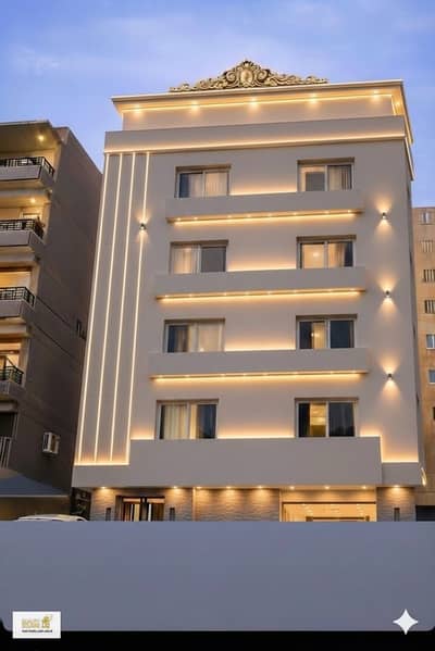 10+ Beds Other Residential for Sale in Nasr City, Cairo - WhatsApp Image 2026-06-24 at 9.47. 01 PM. jpeg