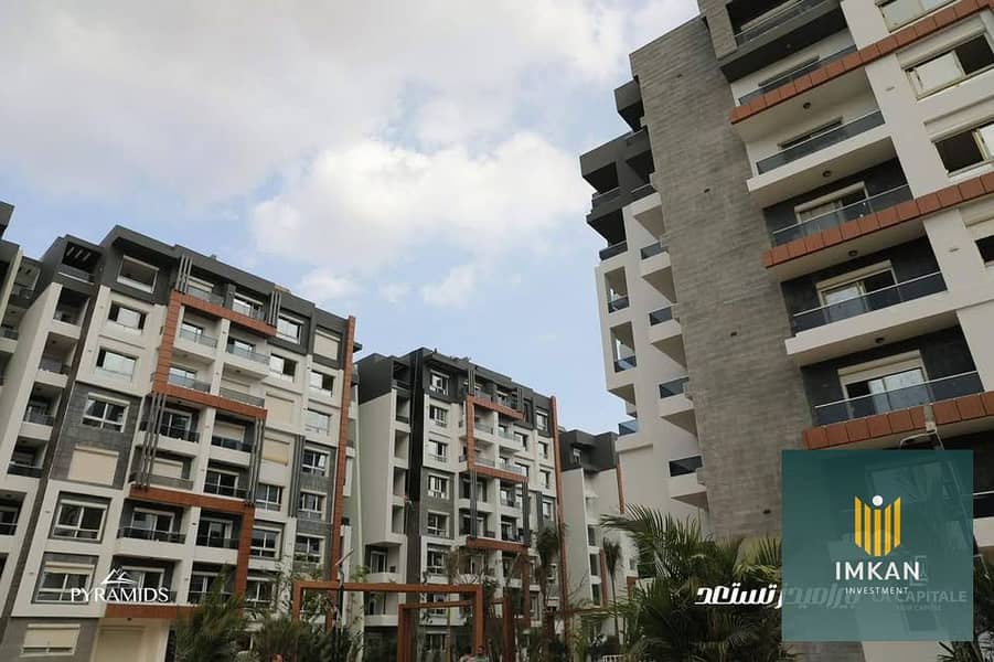 15 727221211_2839567846377320_5617578881929280612_n. jpg