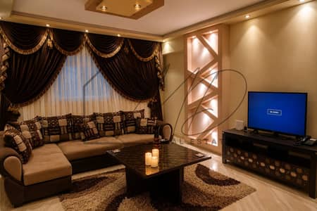 2 Bedroom Flat for Rent in Sporting, Alexandria - WhatsApp Image 2026-06-24 at 9.47. 51 PM. jpeg 2 Bedroom Flat for Rent in Sporting, Alexandria - WhatsApp Image 2026-06-24 at 9.47. 51 PM. jpeg